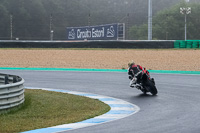 estoril;event-digital-images;motorbikes;no-limits;peter-wileman-photography;portugal;trackday;trackday-digital-images